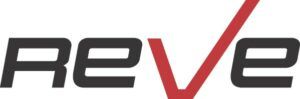 REVE logo
