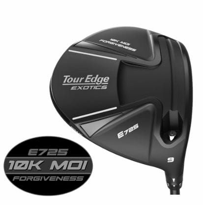Close Driver Tour Edge