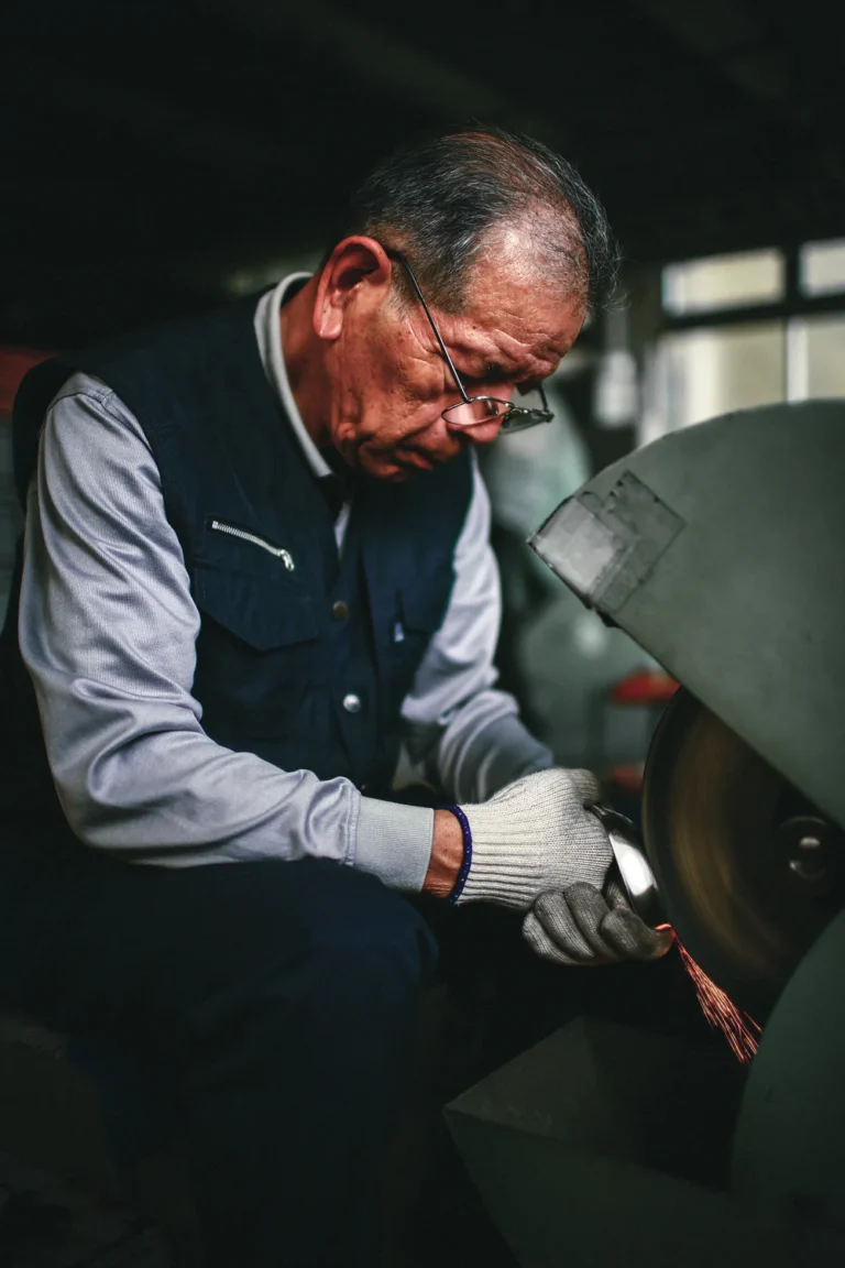 The New Miura Tc-202: Precision Forged, Performance Perfected 1 Miura Grind Edit 1000X